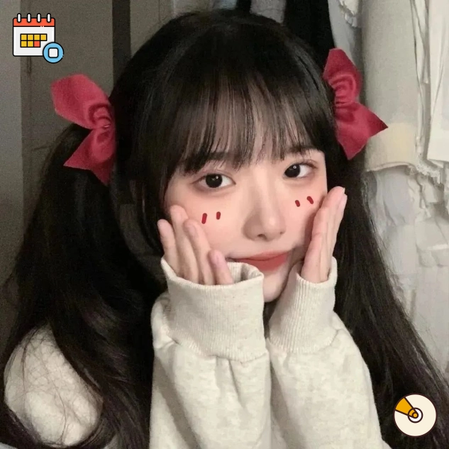 杨欣先生