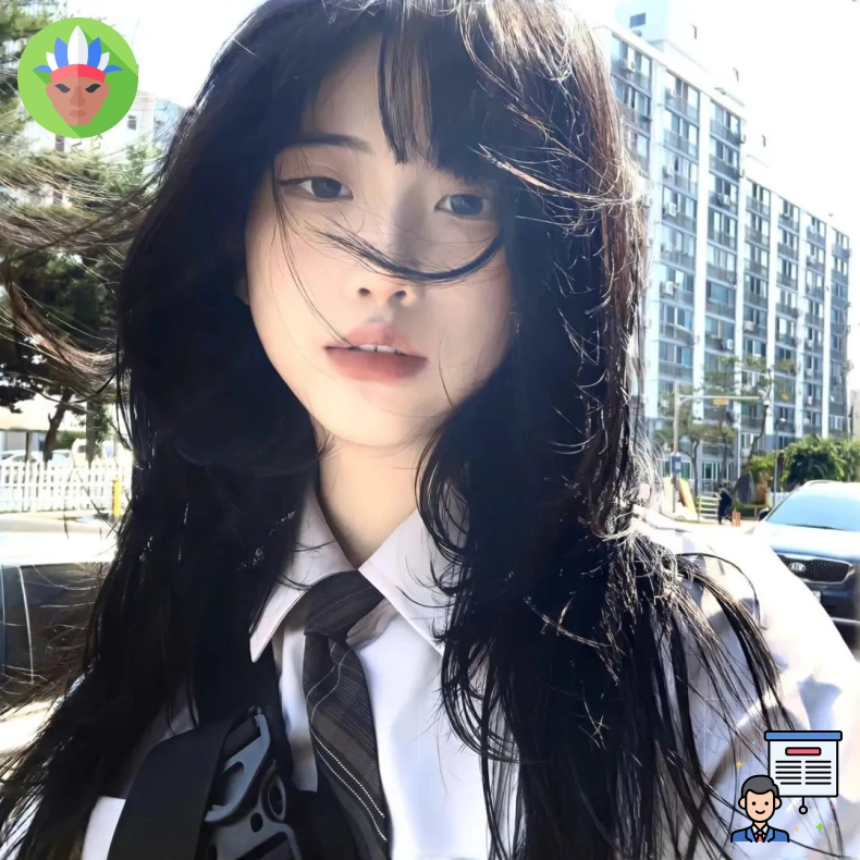 黄浩球迷